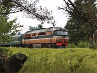 70-0360