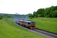 70-0546+70-0544  
