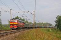 70-0559