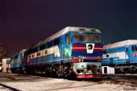 70-0059