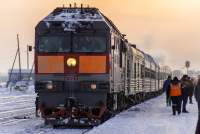 70-0438
