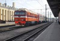 70-0564