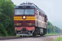 70-0488