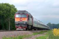 70-0119