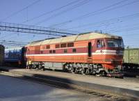 70-0177