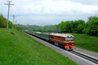 70-0512