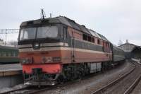  70-0399