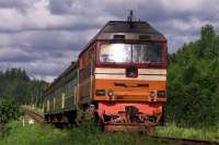 70-0044