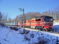  70-0511  70-054?    -