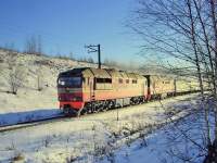  70-0543   70-0545   -