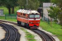  70-0126