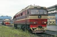 70 - 532
