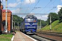70-0143  .  