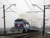 70-0058