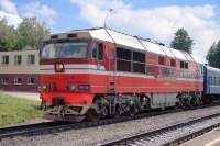 70-0500