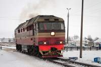 70-0546