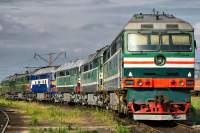 70-0301