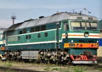 70-0301