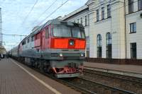 70-0034