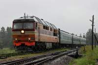 70-0041