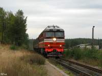 70-0050