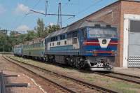70-0059