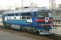 70-0066
