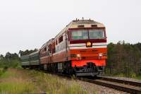 70-0084 (70-0040)  70-0121
