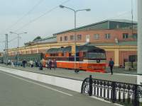 70-0084