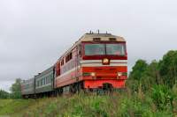 70-0084 (70-0040)