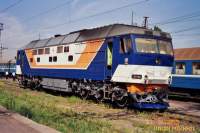 70-0103