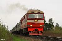 70-0118