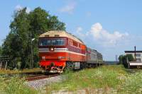 70-0133