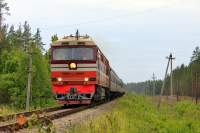 70-0137