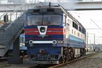 70-0143