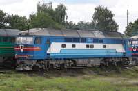 70-0167