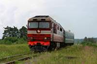 70-0183