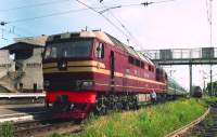  70-0183