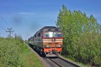  70-0198