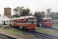  70-0198  70-0359