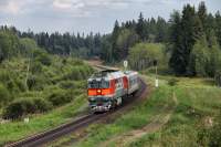 70-0198 (70-0216)