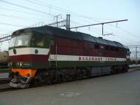 70-0214