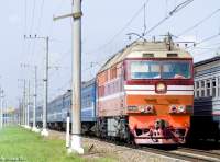 70-0242