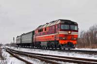 70-0243