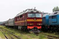70-0248
