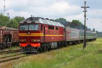 70-0248
