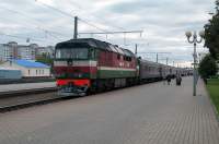  70-0266