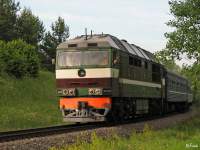 70-0286