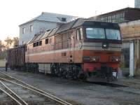  70-0298