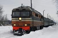 70-0361